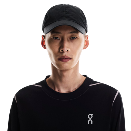 ON Cap - Unisex