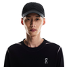 ON Cap - Unisex