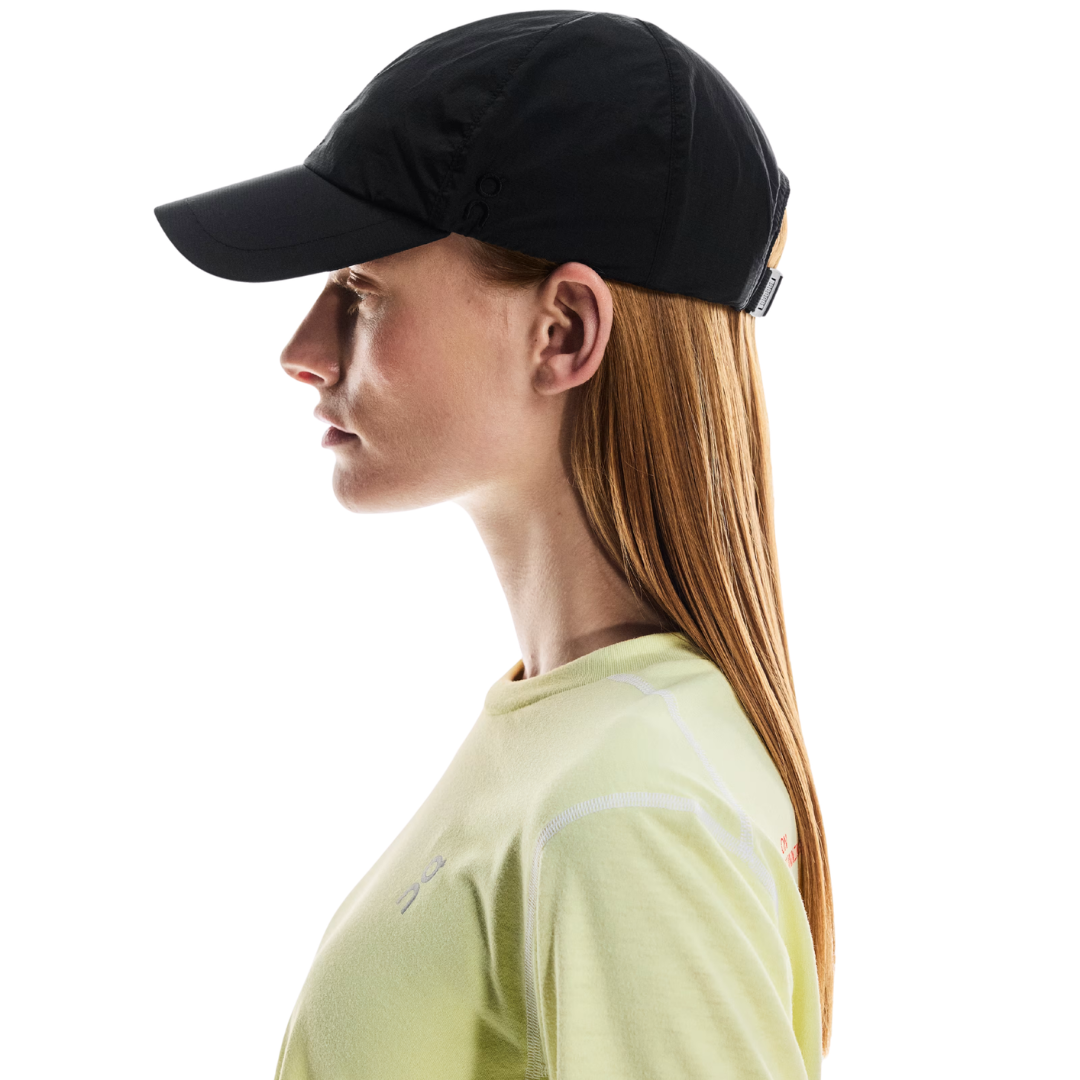 ON Cap - Unisex