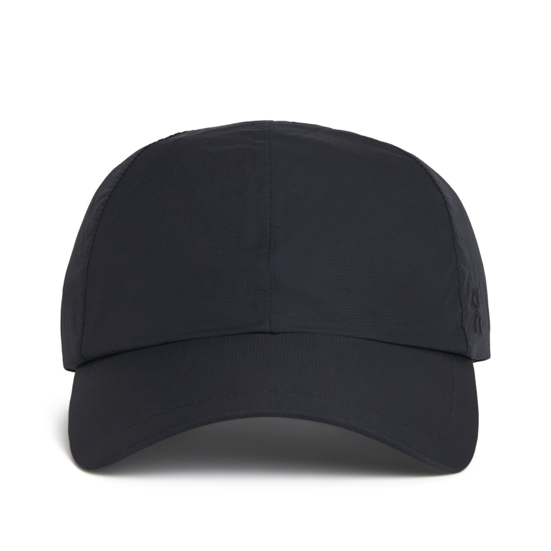 ON Cap - Unisex