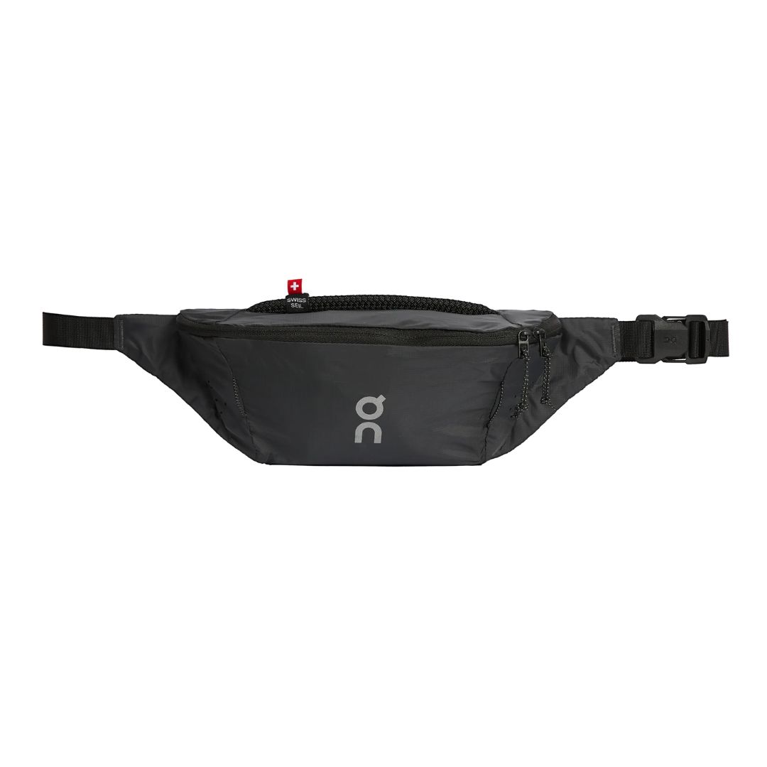 ON Waist Pack 2L Lite