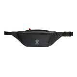 ON Waist Pack 2L Lite