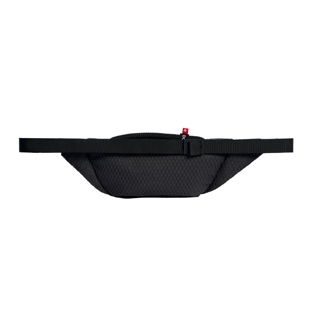 ON Waist Pack 2L Lite