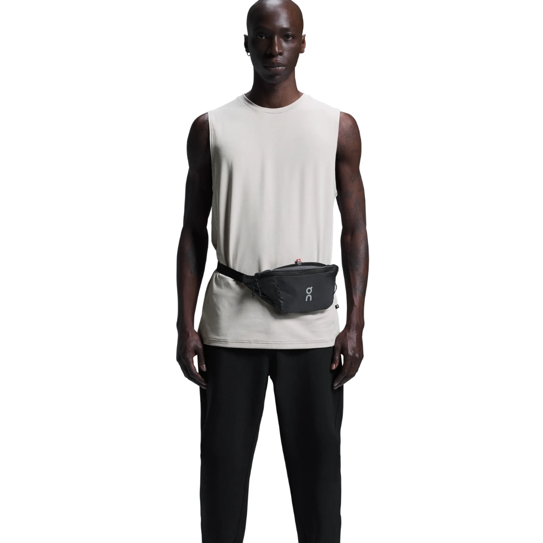 ON Waist Pack 2L Lite