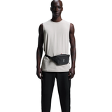 ON Waist Pack 2L Lite