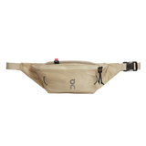 ON Waist Pack 2L Lite