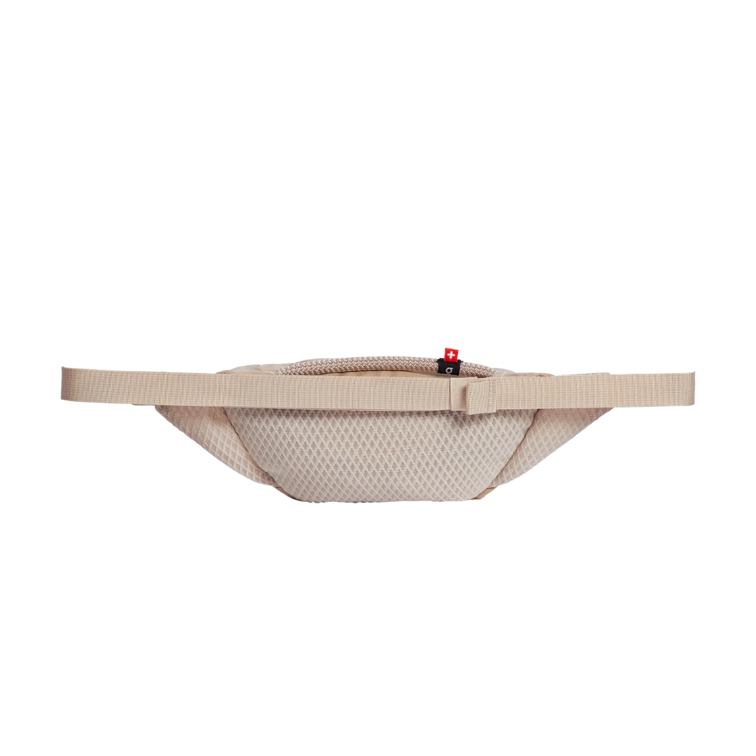 ON Waist Pack 2L Lite