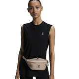 ON Waist Pack 2L Lite