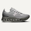 ON Womens Cloudsurfer Max - Neutral