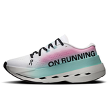 ON Womens Cloudboom Max - Race Day