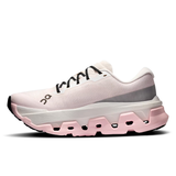 ON Womens Cloudmonster 3 Hyper - Neutral