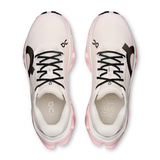 ON Womens Cloudmonster 3 Hyper - Neutral
