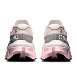 ON Womens Cloudmonster 3 Hyper - Neutral