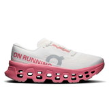 ON Womens Cloudmonster 3 - Neutral