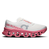 ON Womens Cloudmonster 3 - Neutral