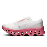 ON Womens Cloudmonster 3 - Neutral