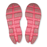 ON Womens Cloudmonster 3 - Neutral