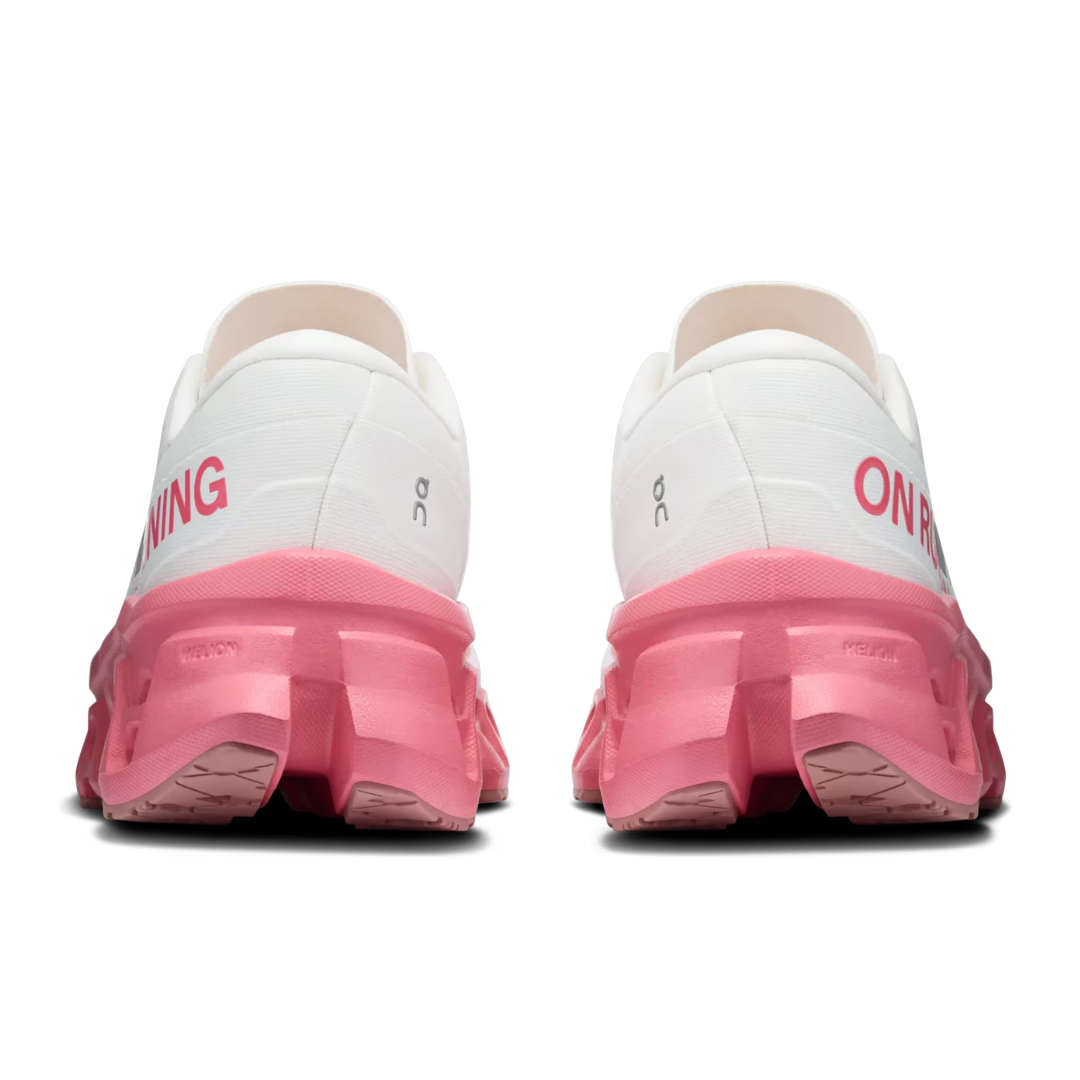 ON Womens Cloudmonster 3 - Neutral