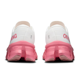 ON Womens Cloudmonster 3 - Neutral