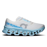ON Womens Cloudmonster 3 - Neutral