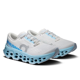 ON Womens Cloudmonster 3 - Neutral