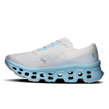 ON Womens Cloudmonster 3 - Neutral