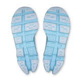 ON Womens Cloudmonster 3 - Neutral