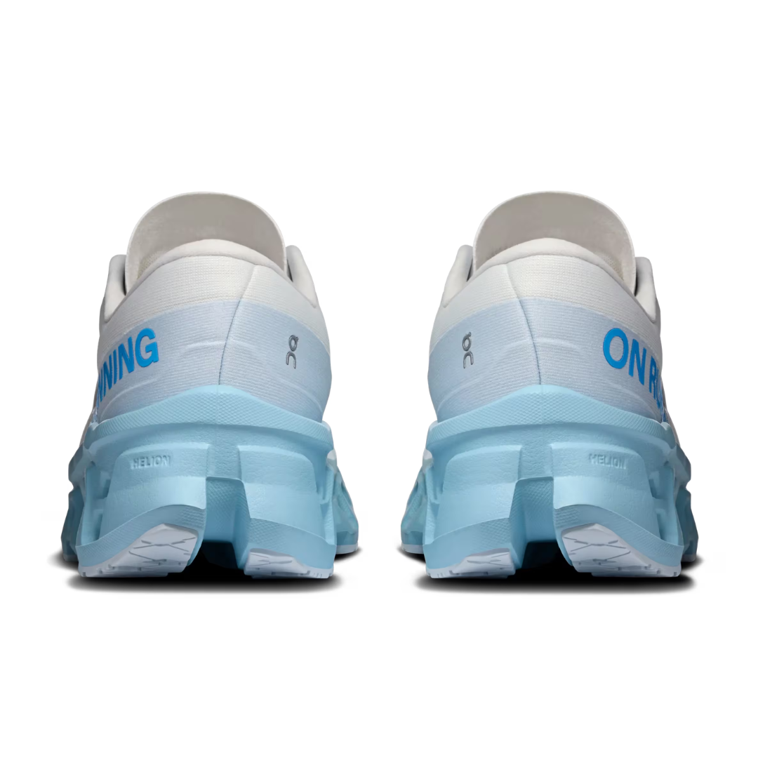 ON Womens Cloudmonster 3 - Neutral
