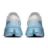 ON Womens Cloudmonster 3 - Neutral