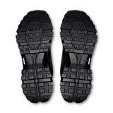 ON Womens Cloudrock Low Waterproof - Walking