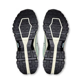 ON Womens Cloudrock Low Waterproof - Walking