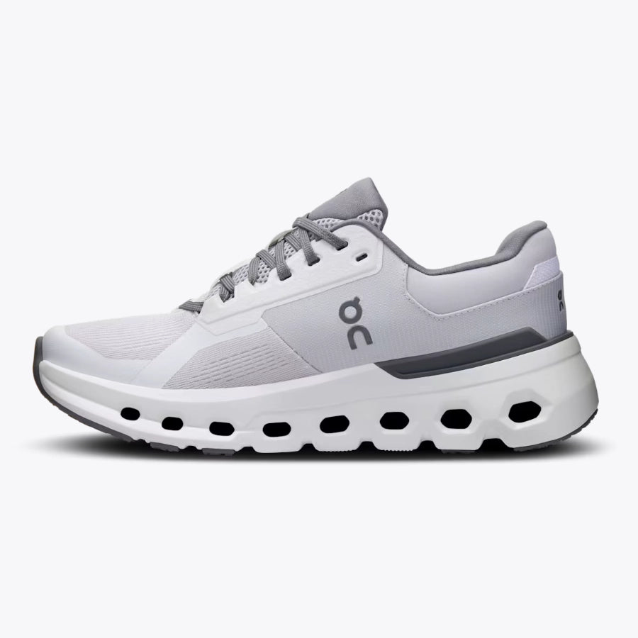 ON Womens Cloudrunner 2