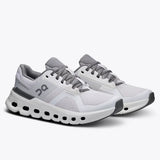 ON Womens Cloudrunner 2