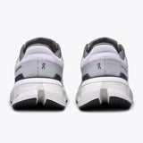 ON Womens Cloudrunner 2