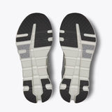 ON Womens Cloudrunner 2