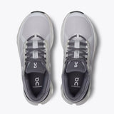 ON Womens Cloudrunner 2