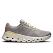 ON Womens Cloudrunner 2