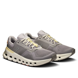 ON Womens Cloudrunner 2