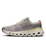 ON Womens Cloudrunner 2