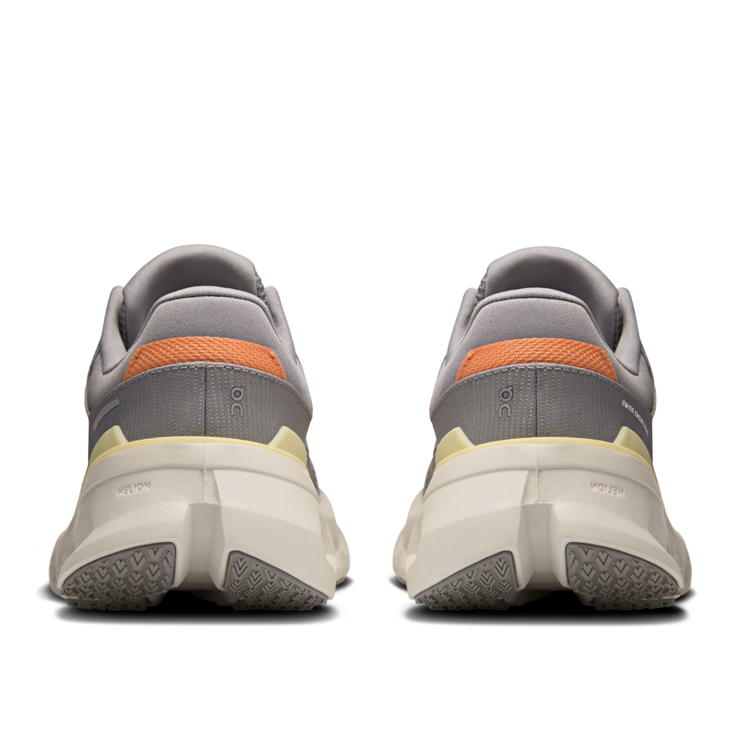 ON Womens Cloudrunner 2