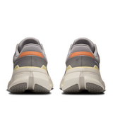 ON Womens Cloudrunner 2