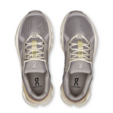 ON Womens Cloudrunner 2