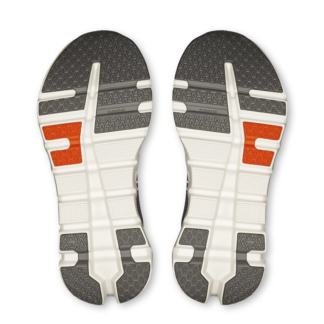 ON Womens Cloudrunner 2