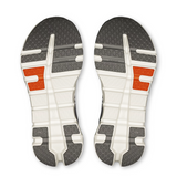 ON Womens Cloudrunner 2