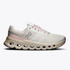 ON Womens Cloudrunner 2 Silver Mauve1