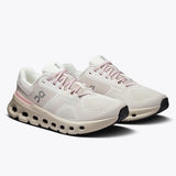 ON Womens Cloudrunner 2