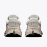 ON Womens Cloudrunner 2