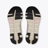 ON Womens Cloudrunner 2