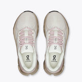 ON Womens Cloudrunner 2