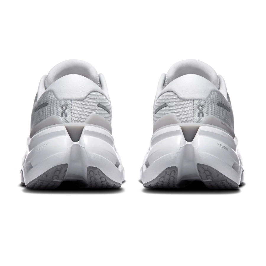 ON Womens Cloudrunner 3 - Stability